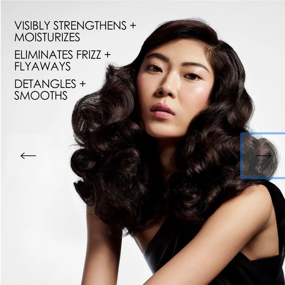 OLAPLEX No4 Bond Maintenance Conditioner - Picture 7 of 8